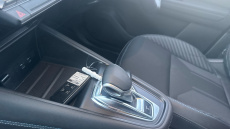 Renault Symbioz 1.6 E-Tech FHEV 145 Techno Esprit Alpine 5dr Auto Hybrid Estate